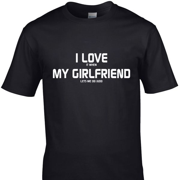 i love it when my girlfriend lets me do judo funny t shirts cool casual pride t shirt men fashion tshirt ing
i love it when my girlfriend lets me do judo funny t shirts cool casual pride t shirt men fashion tshirt ing