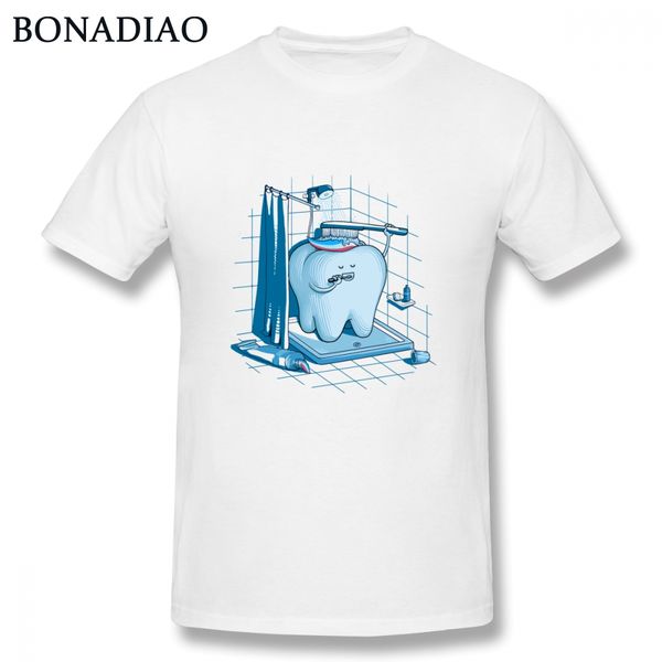 brush your teeth dentish t shirt boy graphic cartoon camiseta
brush your teeth dentish t shirt boy graphic cartoon camiseta
