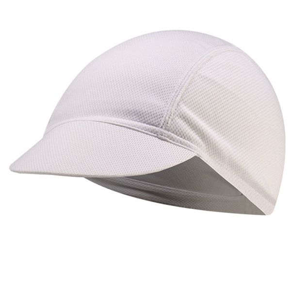 wide brim hats cycling mesh skull cap sun visor quick dry cooling helmet liner hat with 95ab, Blue;gray
wide brim hats cycling mesh skull cap sun visor quick dry cooling helmet liner hat with 95ab, Blue;gray
