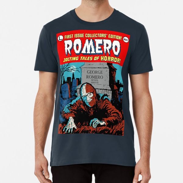 romero creepshow tribute тенниска ужас creepshow джордж ромеро стивен кинг савини зомби ночь живых мертвецов рассвета
romero creepshow tribute тенниска ужас creepshow джордж ромеро стивен кинг савини зомби ночь живых мертвецов рассвета