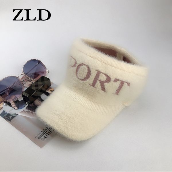stingy brim hats zld sports running sun hat letter embroidery empty baseball velvet golf uv protection knit cap, Blue;gray
stingy brim hats zld sports running sun hat letter embroidery empty baseball velvet golf uv protection knit cap, Blue;gray