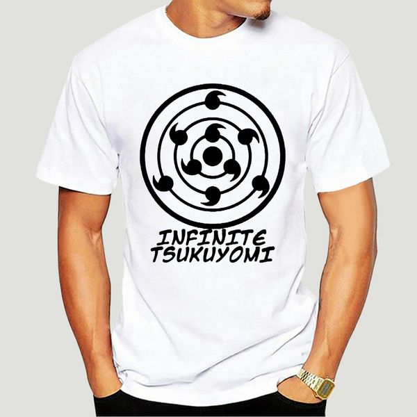 new arrival men& fashion naruto infinite tskukoyomi t-shirt moon illusion madara sharingan anime tee men summer style-3691d
new arrival men& fashion naruto infinite tskukoyomi t-shirt moon illusion madara sharingan anime tee men summer style-3691d