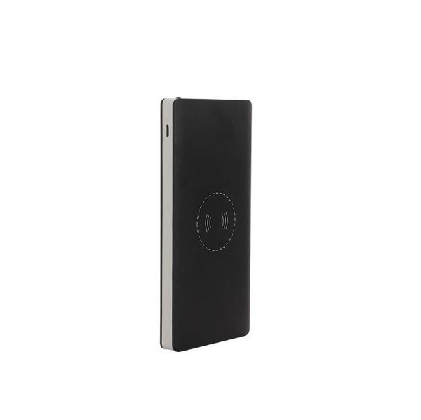 new wireless charging mobile power supply 10000 mah large capacity ultra-thin portable charging treasure polymer
new wireless charging mobile power supply 10000 mah large capacity ultra-thin portable charging treasure polymer