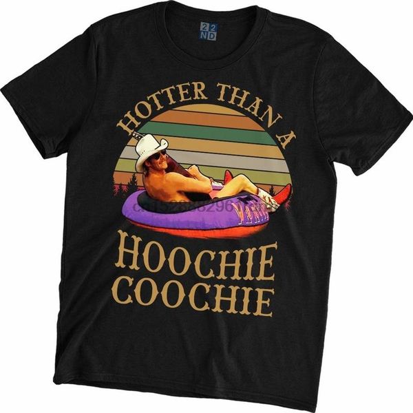 одежда hotter than a hoochie coochie урожай ретро тенниска alan jackson country music 1992
одежда hotter than a hoochie coochie урожай ретро тенниска alan jackson country music 1992