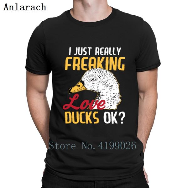 animal print duck t shirt design sunlight outfit costume summer style s-5xl tee shirt comfortable shirt
animal print duck t shirt design sunlight outfit costume summer style s-5xl tee shirt comfortable shirt