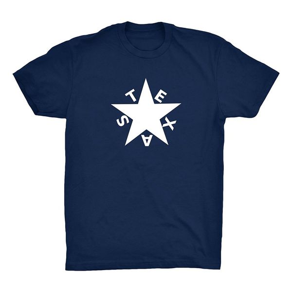 texas zavala flag star t-shirt printed summer style tees male harajuku fitness brand clothing shirts men
texas zavala flag star t-shirt printed summer style tees male harajuku fitness brand clothing shirts men