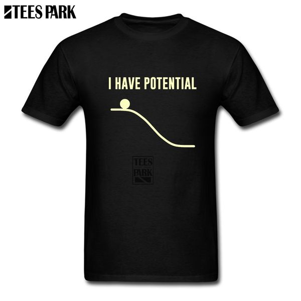 simple t shirt i have potential energy t-shirt man crew neck physics teacher class tee shirt new arrival student real t shirts
simple t shirt i have potential energy t-shirt man crew neck physics teacher class tee shirt new arrival student real t shirts