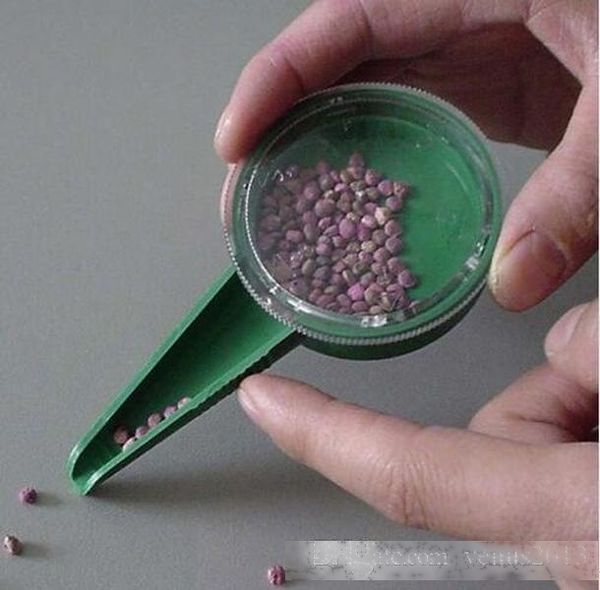 color random mixing garden plant seeder adjustable size sowing tool portable gardening tools 
color random mixing garden plant seeder adjustable size sowing tool portable gardening tools