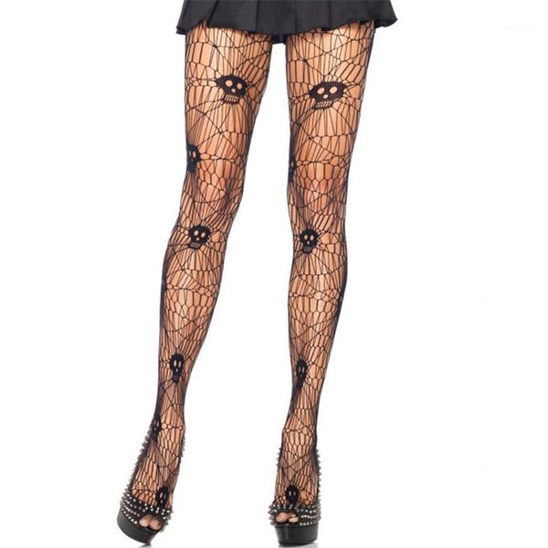 out black skinny ladies underwear casual printed female conjoined socks designer tights for woman hollowed, Black;white
out black skinny ladies underwear casual printed female conjoined socks designer tights for woman hollowed, Black;white