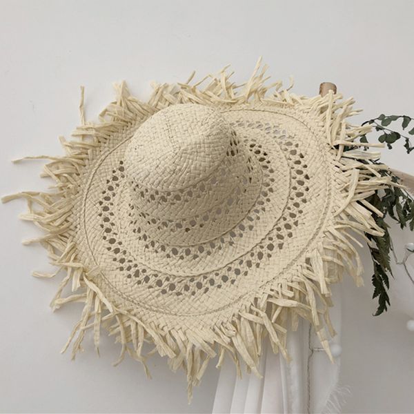 summer travel sun hat women korean hollow holiday sunscreen casual anti-uv cap female outdoor beach sun protection hats h7399, Blue;gray
summer travel sun hat women korean hollow holiday sunscreen casual anti-uv cap female outdoor beach sun protection hats h7399, Blue;gray