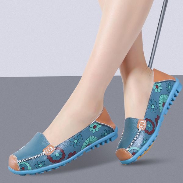 woman shoes slip on loafers women round toe casual shoes lightweight flats female sneakers blue sapatos feminino 41 42, Black
woman shoes slip on loafers women round toe casual shoes lightweight flats female sneakers blue sapatos feminino 41 42, Black