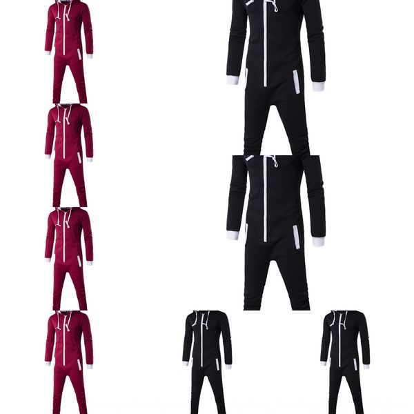 autumn and winter new men's fashion slim fit one-piece sports sweater set dw16 autumn and winter new men's fashion slim fit one-pi, Black
autumn and winter new men's fashion slim fit one-piece sports sweater set dw16 autumn and winter new men's fashion slim fit one-pi, Black