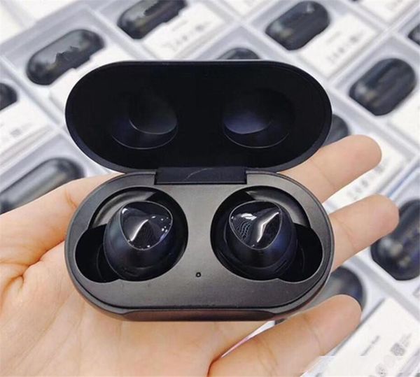 buds mini bluetooth headphone headset twins earphones ear galaxy buds wireless stereo in ear with mic with charging socket for samsung
buds mini bluetooth headphone headset twins earphones ear galaxy buds wireless stereo in ear with mic with charging socket for samsung