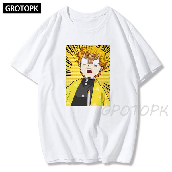 kimetsu нет yaiba demon slayer женская майка японского аниме top тройники tshirt harajuku kawaii streetwear плюс размер хлопок tshirt
kimetsu нет yaiba demon slayer женская майка японского аниме top тройники tshirt harajuku kawaii streetwear плюс размер хлопок tshirt