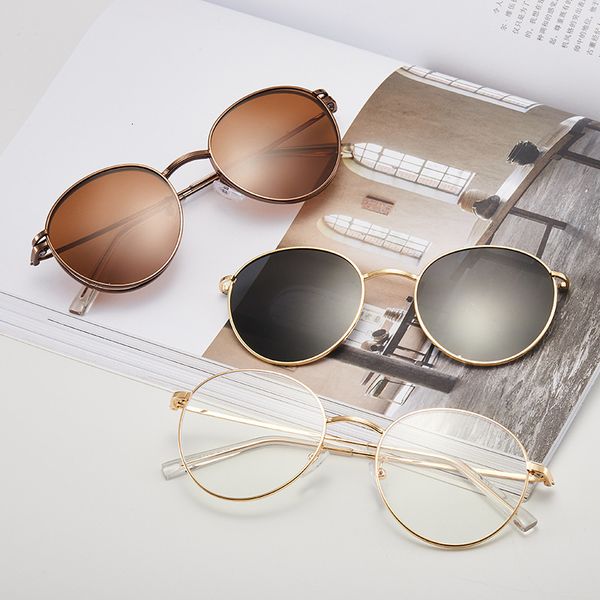 polarized glasses retro mirror women female round sunglasses sun pink designer uv400 lady 2020 ray luxury wpbhr
polarized glasses retro mirror women female round sunglasses sun pink designer uv400 lady 2020 ray luxury wpbhr
