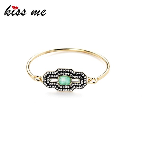 retro set crystal imitation gems jewelry flower women bracelets & bangles factory wholesale, Black
retro set crystal imitation gems jewelry flower women bracelets & bangles factory wholesale, Black