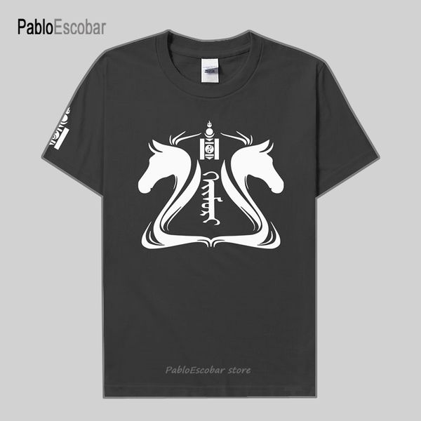 монголия mng монгольские монгольская лошадь тотем мужская майка топы футболки с коротким рукавом одежды t-shirtnational команда этнической н
монголия mng монгольские монгольская лошадь тотем мужская майка топы футболки с коротким рукавом одежды t-shirtnational команда этнической н