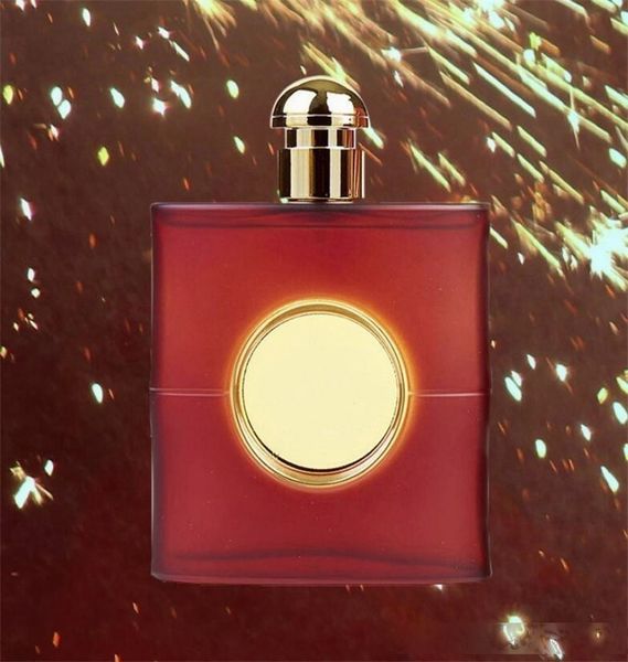 factory direct gift luxury design red bottle 90ml perfume long lasting time spray women perfume ing
factory direct gift luxury design red bottle 90ml perfume long lasting time spray women perfume ing