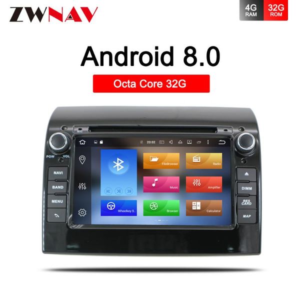 android 8.0 car dvd player gps navigation for ducato 2011 2012 2013 2014 2020 autoradio car dvd player 4+32 radio vedio gps
android 8.0 car dvd player gps navigation for ducato 2011 2012 2013 2014 2020 autoradio car dvd player 4+32 radio vedio gps