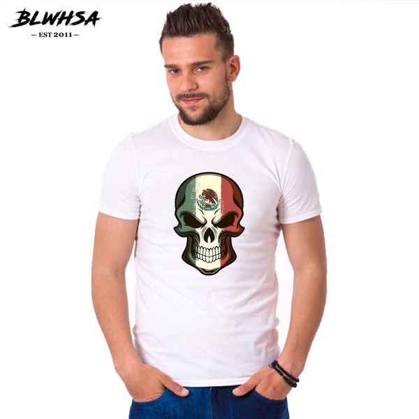 blwhsa round collar t shirt men mexico flag cartoons cartoon network funny t-shirt short sleeve t shirts for men fashion
blwhsa round collar t shirt men mexico flag cartoons cartoon network funny t-shirt short sleeve t shirts for men fashion
