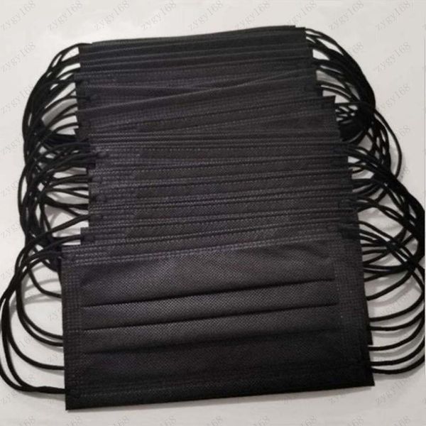 маски для лица маски 3 слоя black face non woven анти пыли одноразовые маски для лица маски для лица защитная крышка от пыли рот рм2,5 безоп
маски для лица маски 3 слоя black face non woven анти пыли одноразовые маски для лица маски для лица защитная крышка от пыли рот рм2,5 безоп