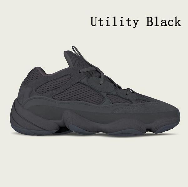 соль blush utility black desert rat 500 супер луна желтые ботинки тренера тапки с коробкой бесплатная доставка оптовая цена
соль blush utility black desert rat 500 супер луна желтые ботинки тренера тапки с коробкой бесплатная доставка оптовая цена