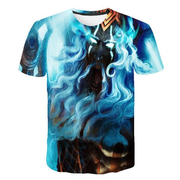 anime cartoon poseidon cosplay 3d print shirts kawaii aesthetic plus size men clothing
anime cartoon poseidon cosplay 3d print shirts kawaii aesthetic plus size men clothing