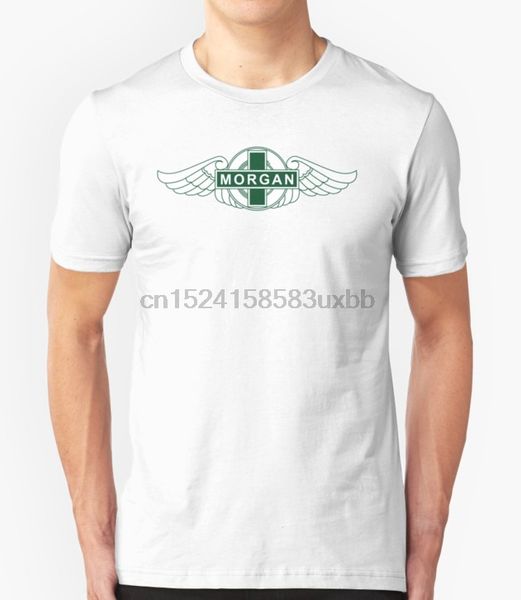отпечатано men t shirt хлопок o-neck tshirts morgan motor car company коротким рукавом женщины t-shirt
отпечатано men t shirt хлопок o-neck tshirts morgan motor car company коротким рукавом женщины t-shirt
