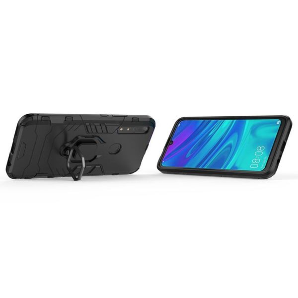 2 in 1 armor shockproof case for huawei p smart z cover with magnetic car phone holder and finger ringkickstand
2 in 1 armor shockproof case for huawei p smart z cover with magnetic car phone holder and finger ringkickstand