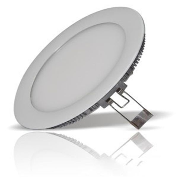 side luminescence led circular panel light super thin round bedding insulation design energy saving and environmental protection 15hx ff
side luminescence led circular panel light super thin round bedding insulation design energy saving and environmental protection 15hx ff