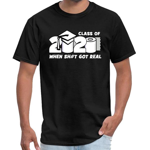 dababy t shirt dababy baby jesus thinkitaintonme suge yea yea yeah yeah yeah pack in the mail da baby
dababy t shirt dababy baby jesus thinkitaintonme suge yea yea yeah yeah yeah pack in the mail da baby
