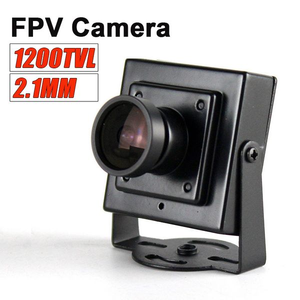 sufco 1200tvl mini cctv camera 2.1mm wide view angle lens 700tvl pal / ntsc fpv camera mtv board metal body cctv security cam
sufco 1200tvl mini cctv camera 2.1mm wide view angle lens 700tvl pal / ntsc fpv camera mtv board metal body cctv security cam