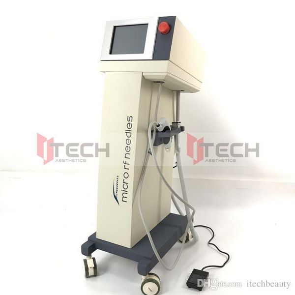 rf lifting fractional microneedle portable radio frequency skin tightening rf skin tightening machine mr18-2s good quality
rf lifting fractional microneedle portable radio frequency skin tightening rf skin tightening machine mr18-2s good quality