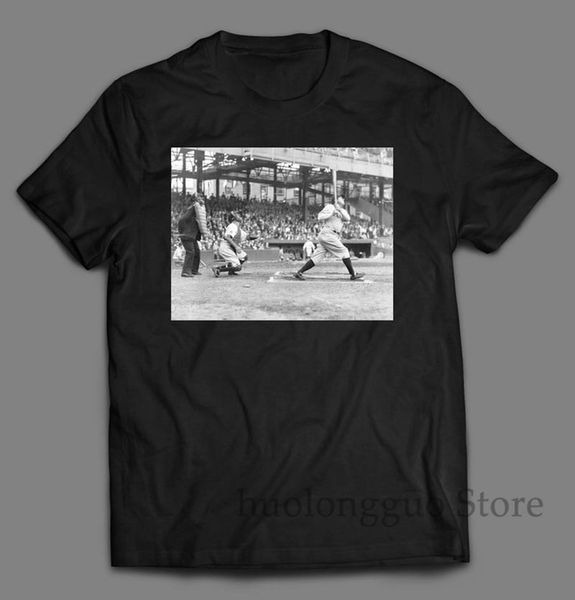 baseball classic babe ruth inspired men's dtg t-shirt sizes s-xxxxl 100% cotton men t shirt women tee
baseball classic babe ruth inspired men's dtg t-shirt sizes s-xxxxl 100% cotton men t shirt women tee