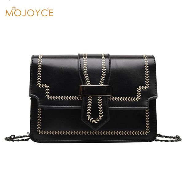 mini pu chain saddle bag women shoulder messenger bag lock contrast color crossbody shoulder messenger flap leather bags
mini pu chain saddle bag women shoulder messenger bag lock contrast color crossbody shoulder messenger flap leather bags
