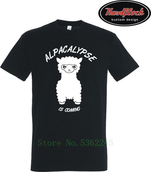 футболка alpacalypse alpaka liebe альпака мультфильм футболка мужчины новая мода мужская тенниска смешные top ajax 2020 бесплатная доставка
футболка alpacalypse alpaka liebe альпака мультфильм футболка мужчины новая мода мужская тенниска смешные top ajax 2020 бесплатная доставка