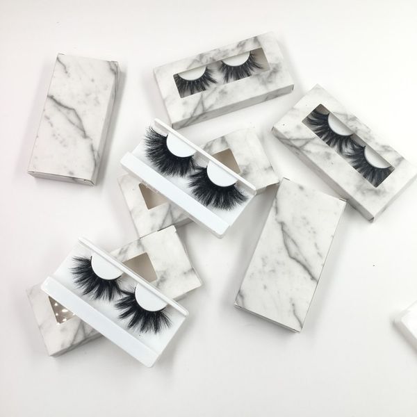 fdshine 25mm mink lashes 5d eyelashes with custom packaging selling
fdshine 25mm mink lashes 5d eyelashes with custom packaging selling