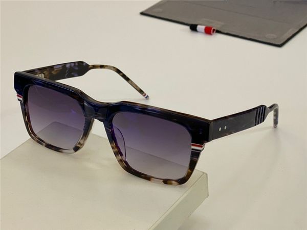 vintage mens sunglasses luxury designer sun glasses square fashion women glasses new design shades lunettes de soleil vintage, White;black
vintage mens sunglasses luxury designer sun glasses square fashion women glasses new design shades lunettes de soleil vintage, White;black
