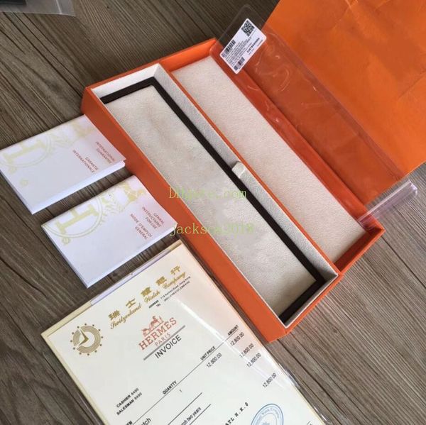 rectangle original orange leather watch boxes luxury watches box fashion watch gift boxe, Black;blue
rectangle original orange leather watch boxes luxury watches box fashion watch gift boxe, Black;blue