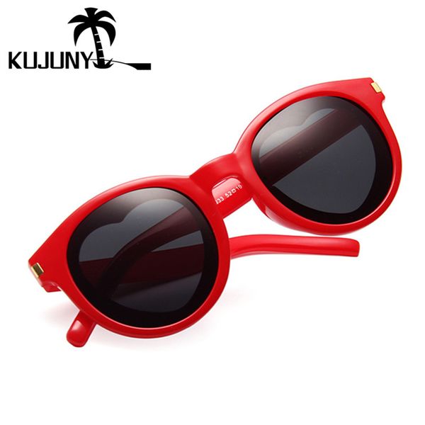 sunglasses kujuny women's women 2021 love heart sun glasses round frame eyewears female fashion heart-shaped eyeglasses, White;black
sunglasses kujuny women's women 2021 love heart sun glasses round frame eyewears female fashion heart-shaped eyeglasses, White;black