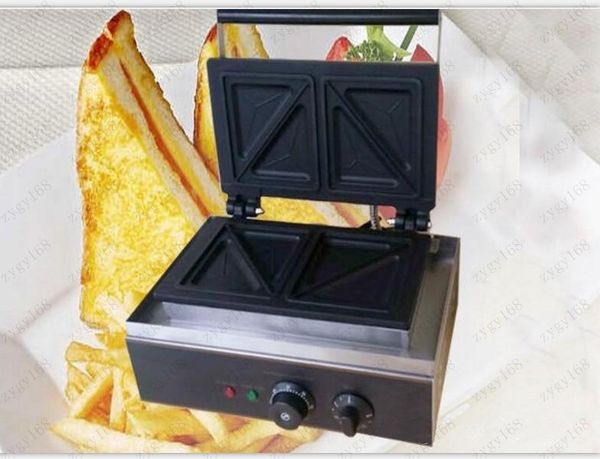 commercial sandwich machine sandwich maker breakfast maker machine bread toaster oven electric kitchen equipment waffle machine 110v 220v
commercial sandwich machine sandwich maker breakfast maker machine bread toaster oven electric kitchen equipment waffle machine 110v 220v