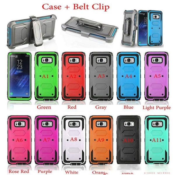 robot armor case for samsung galaxy grand prime g530 j2 prime g532 core g360 j3 2015 2016 j7 j1 j5 a3 a5 a7 g550 on5 heavy duty shell
robot armor case for samsung galaxy grand prime g530 j2 prime g532 core g360 j3 2015 2016 j7 j1 j5 a3 a5 a7 g550 on5 heavy duty shell