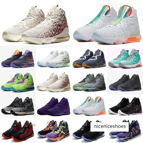 james what xvii ep 17 17s future equality in the arena lakers purple stars mens basketball shoes sports trainers sneakers size 40-46
james what xvii ep 17 17s future equality in the arena lakers purple stars mens basketball shoes sports trainers sneakers size 40-46