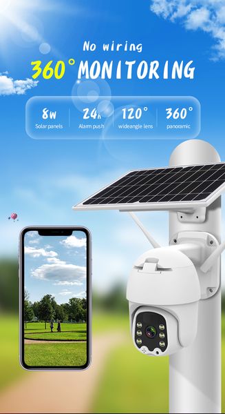 wireless wifi 1080p 2.0m solar battery power waterproof outdoor surveillance security video hunting camera sd recording
wireless wifi 1080p 2.0m solar battery power waterproof outdoor surveillance security video hunting camera sd recording