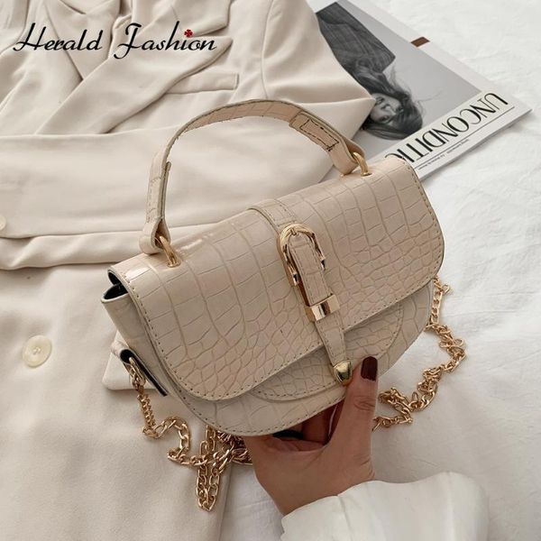 Alligator Pattern Crossbody Bags For Women Bag Ladies Handbag PU Leather Wallet Small Travel Shoulder Bags Mini Clutch Tote
Alligator Pattern Crossbody Bags For Women Bag Ladies Handbag PU Leather Wallet Small Travel Shoulder Bags Mini Clutch Tote