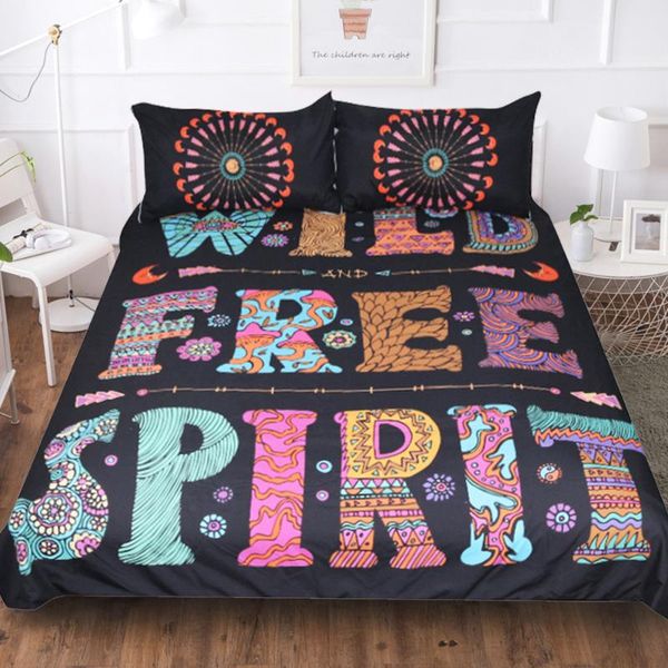 english letters printing bedding cover set black 3d duvet cover child bedclothes and pillowcase comforter bedspread
english letters printing bedding cover set black 3d duvet cover child bedclothes and pillowcase comforter bedspread