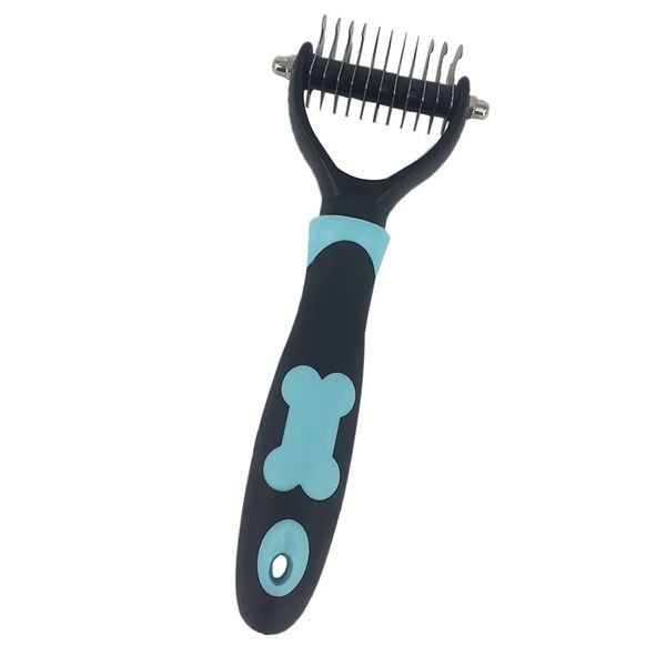 dogs cats hair grooming brush comb razor fur hairdressing shaving trimmer rake
dogs cats hair grooming brush comb razor fur hairdressing shaving trimmer rake