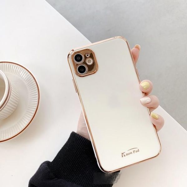 luxury gold plated electroplated case for iphone 11 pro max 8 plus xr xs x silicone camera lens protection se 2020 cover cases 
luxury gold plated electroplated case for iphone 11 pro max 8 plus xr xs x silicone camera lens protection se 2020 cover cases