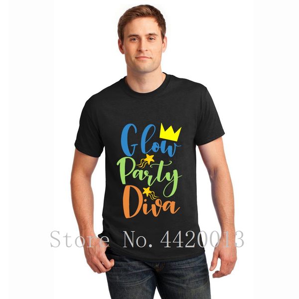 designing cotton s-3xl glow partyfunny retro glowing effect 80 s costume humor summer style novelty hiphop men's t shirt
designing cotton s-3xl glow partyfunny retro glowing effect 80 s costume humor summer style novelty hiphop men's t shirt