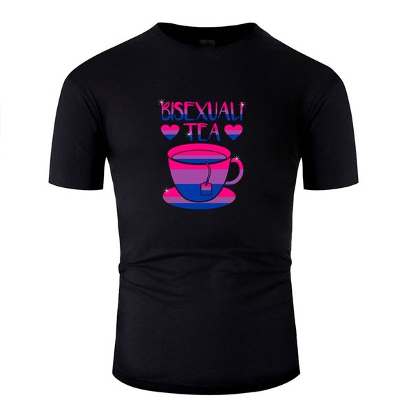 designing bisexuality bisexuali-tea bisexual bisexual bi men tshirt 2020 homme classical women tee shirt tee top
designing bisexuality bisexuali-tea bisexual bisexual bi men tshirt 2020 homme classical women tee shirt tee top